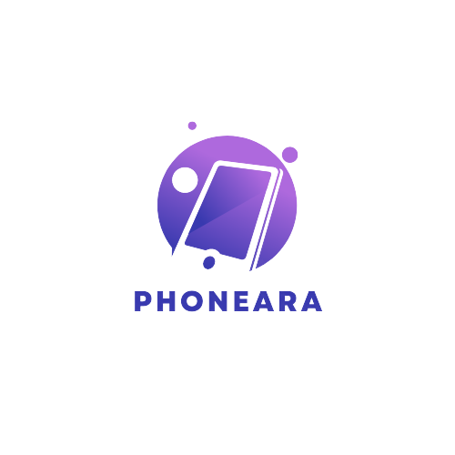 Phoneara